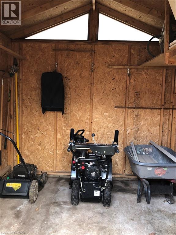 54 Bingham Road, Hamilton, Ontario  L8H 1W4 - Photo 50 - 40821534