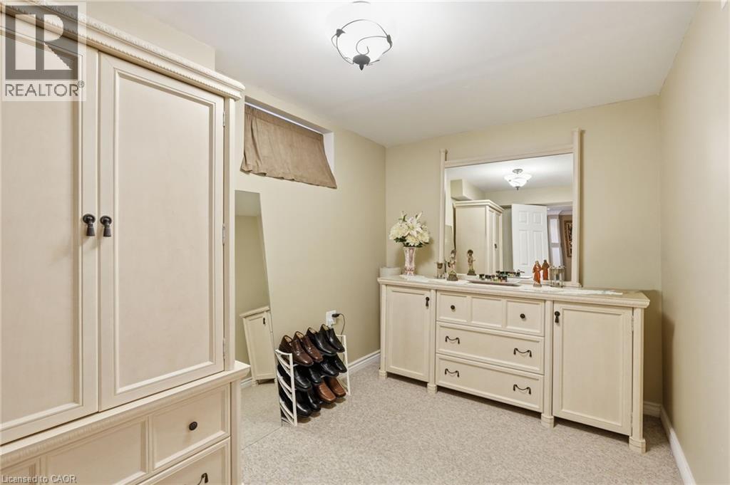 54 Bingham Road, Hamilton, Ontario  L8H 1W4 - Photo 39 - 40821534