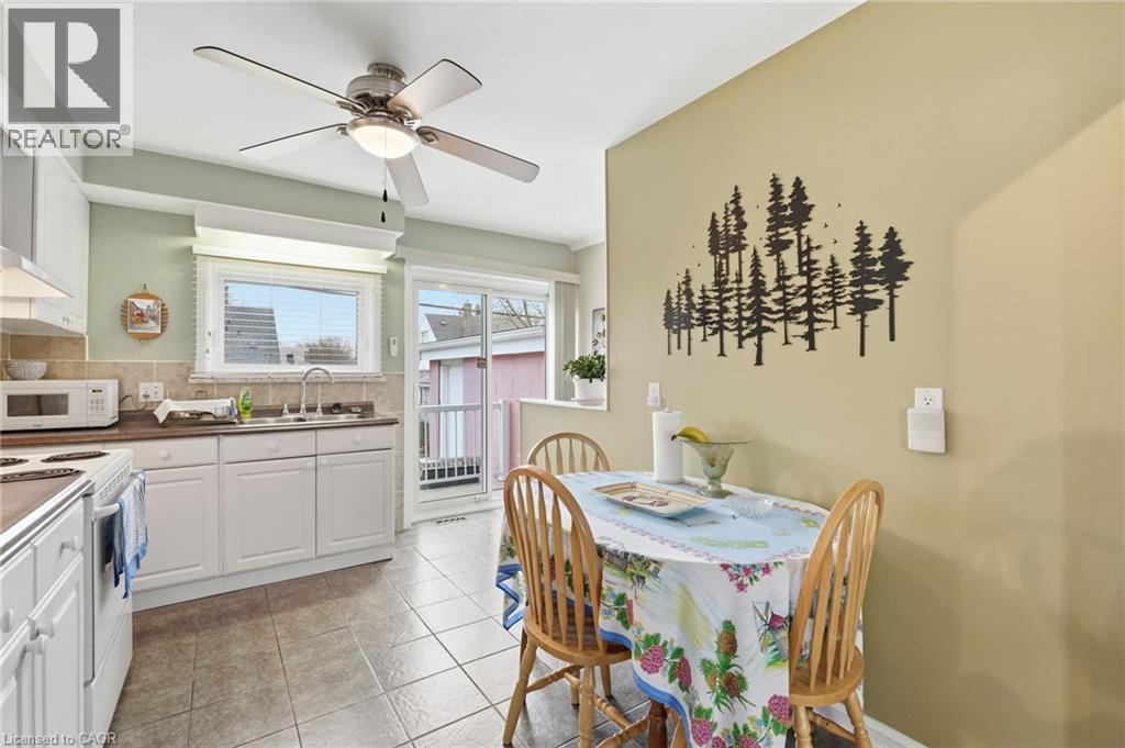 54 Bingham Road, Hamilton, Ontario  L8H 1W4 - Photo 13 - 40821534