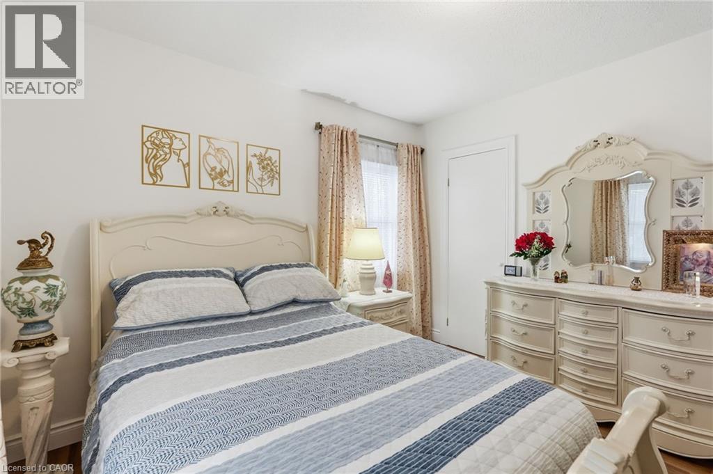 54 Bingham Road, Hamilton, Ontario  L8H 1W4 - Photo 21 - 40821534