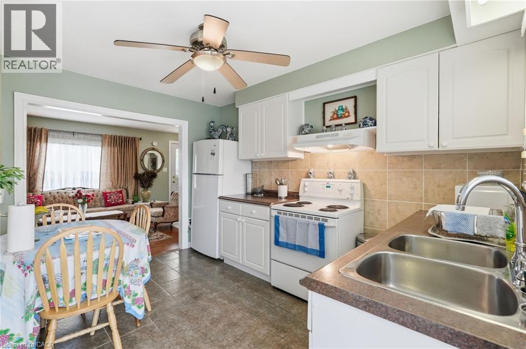 54 Bingham Road, Hamilton, Ontario  L8H 1W4 - Photo 16 - 40821534