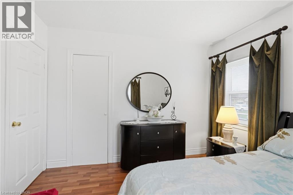 54 Bingham Road, Hamilton, Ontario  L8H 1W4 - Photo 25 - 40821534