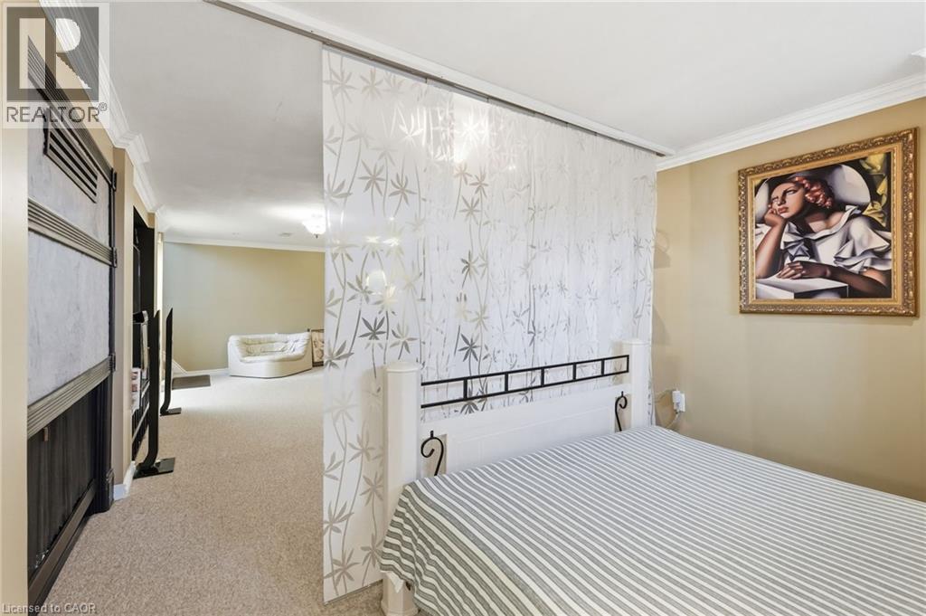 54 Bingham Road, Hamilton, Ontario  L8H 1W4 - Photo 38 - 40821534