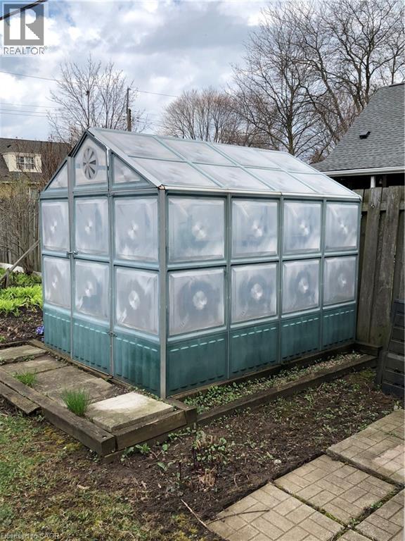 54 Bingham Road, Hamilton, Ontario  L8H 1W4 - Photo 49 - 40821534