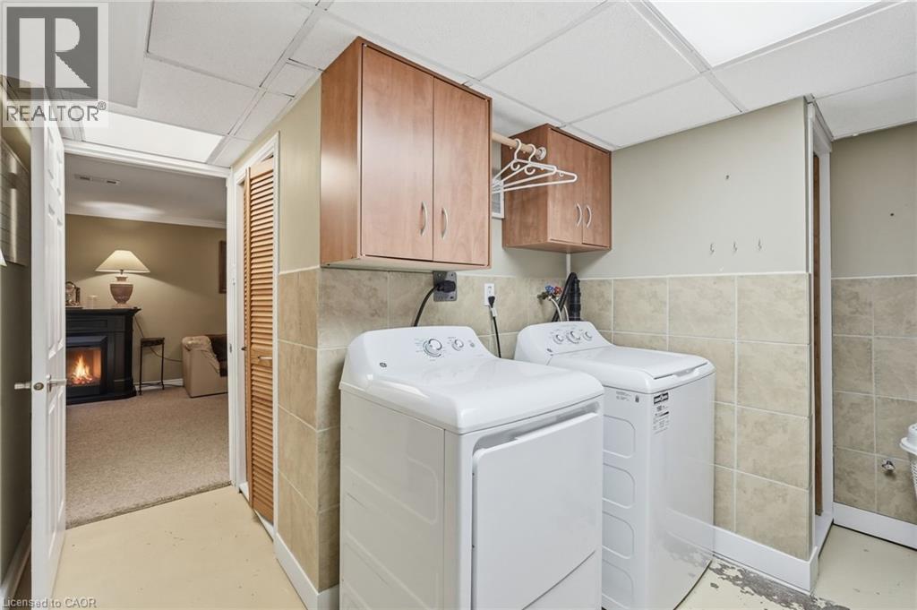 54 Bingham Road, Hamilton, Ontario  L8H 1W4 - Photo 44 - 40821534