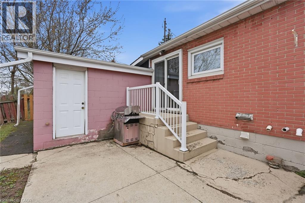 54 Bingham Road, Hamilton, Ontario  L8H 1W4 - Photo 45 - 40821534