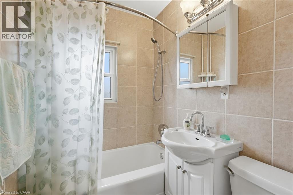 54 Bingham Road, Hamilton, Ontario  L8H 1W4 - Photo 26 - 40821534