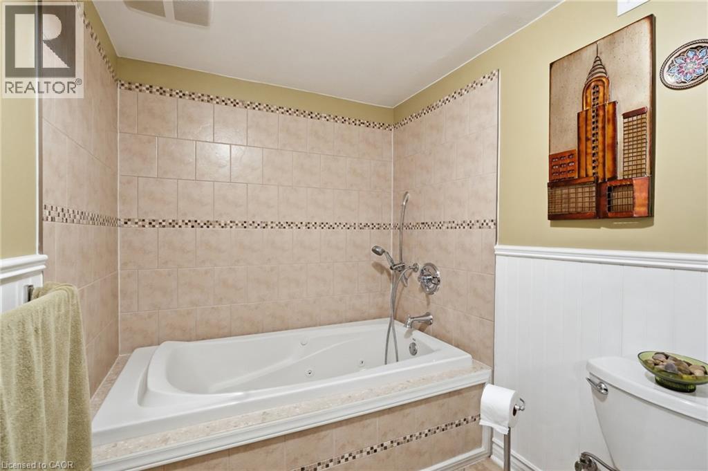 54 Bingham Road, Hamilton, Ontario  L8H 1W4 - Photo 42 - 40821534