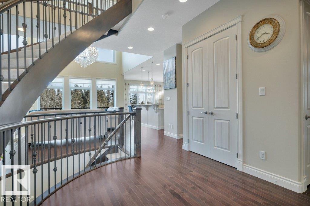 631 Howatt Dr Sw, Edmonton, Alberta  T6W 2T6 - Photo 10 - E4476751