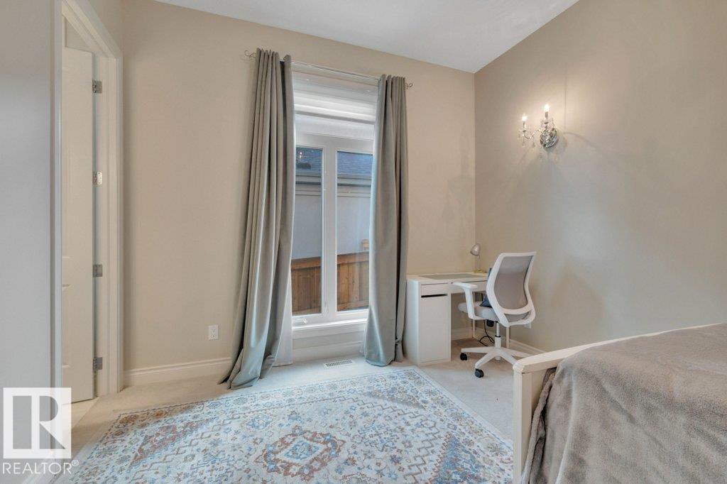 631 Howatt Dr Sw, Edmonton, Alberta  T6W 2T6 - Photo 29 - E4476751