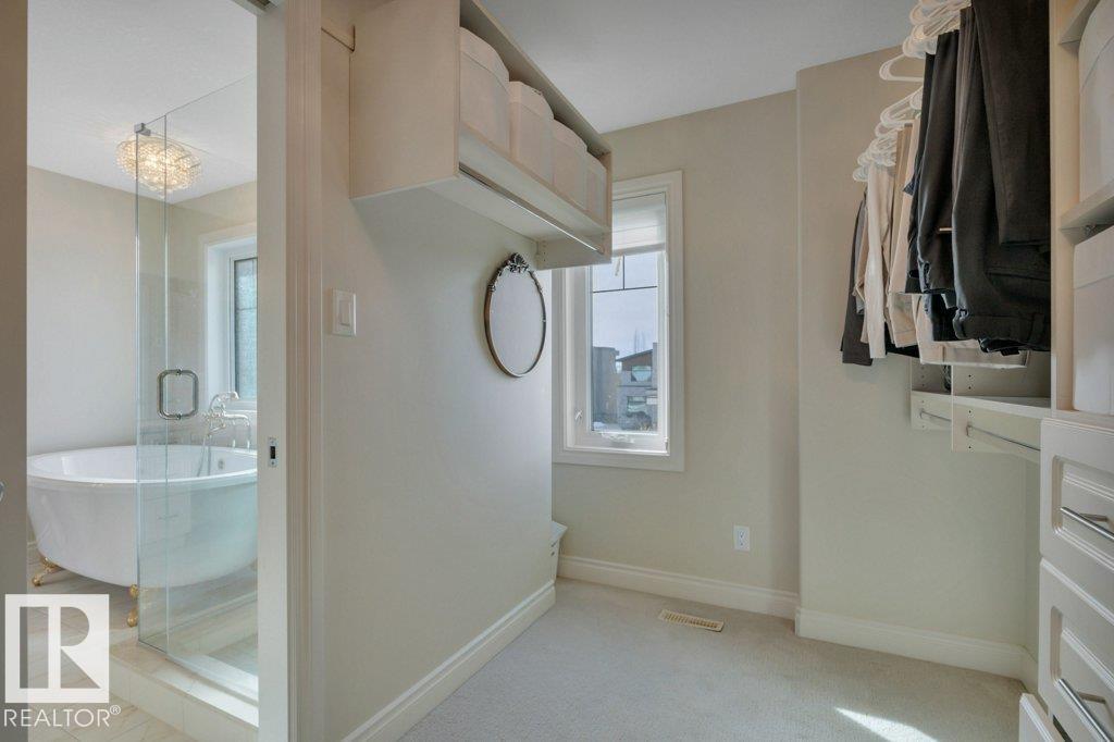 631 Howatt Dr Sw, Edmonton, Alberta  T6W 2T6 - Photo 44 - E4476751