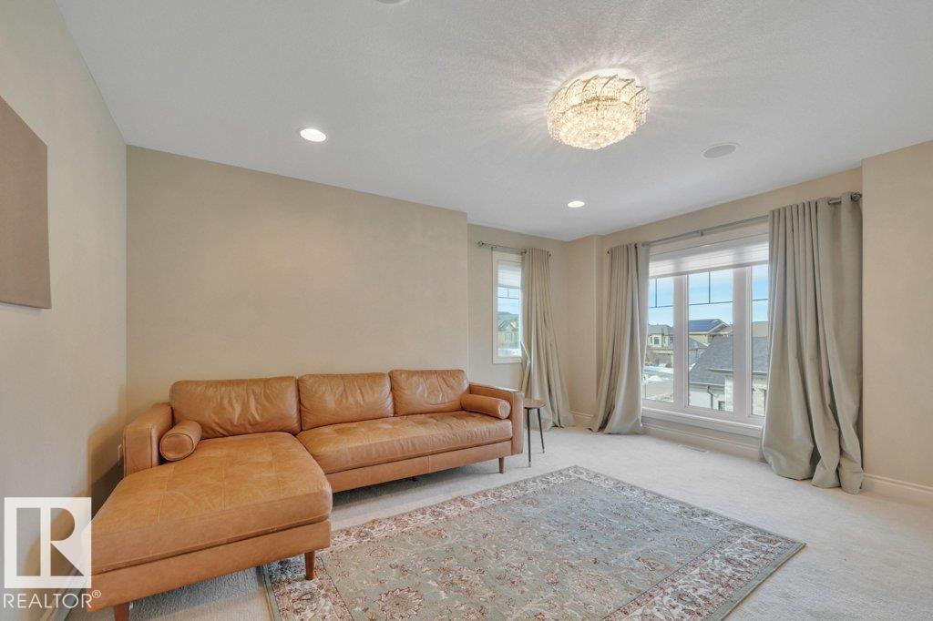 631 Howatt Dr Sw, Edmonton, Alberta  T6W 2T6 - Photo 53 - E4476751