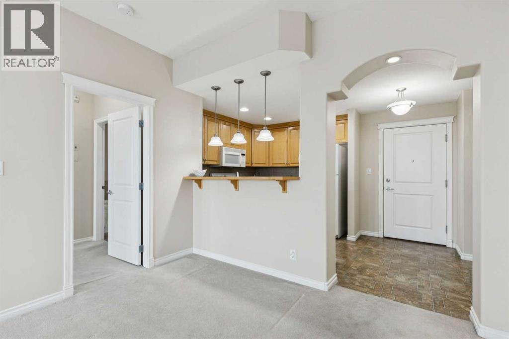 705, 1726 14 Avenue Nw, Calgary, Alberta  T2N 4Y8 - Photo 11 - A2282485