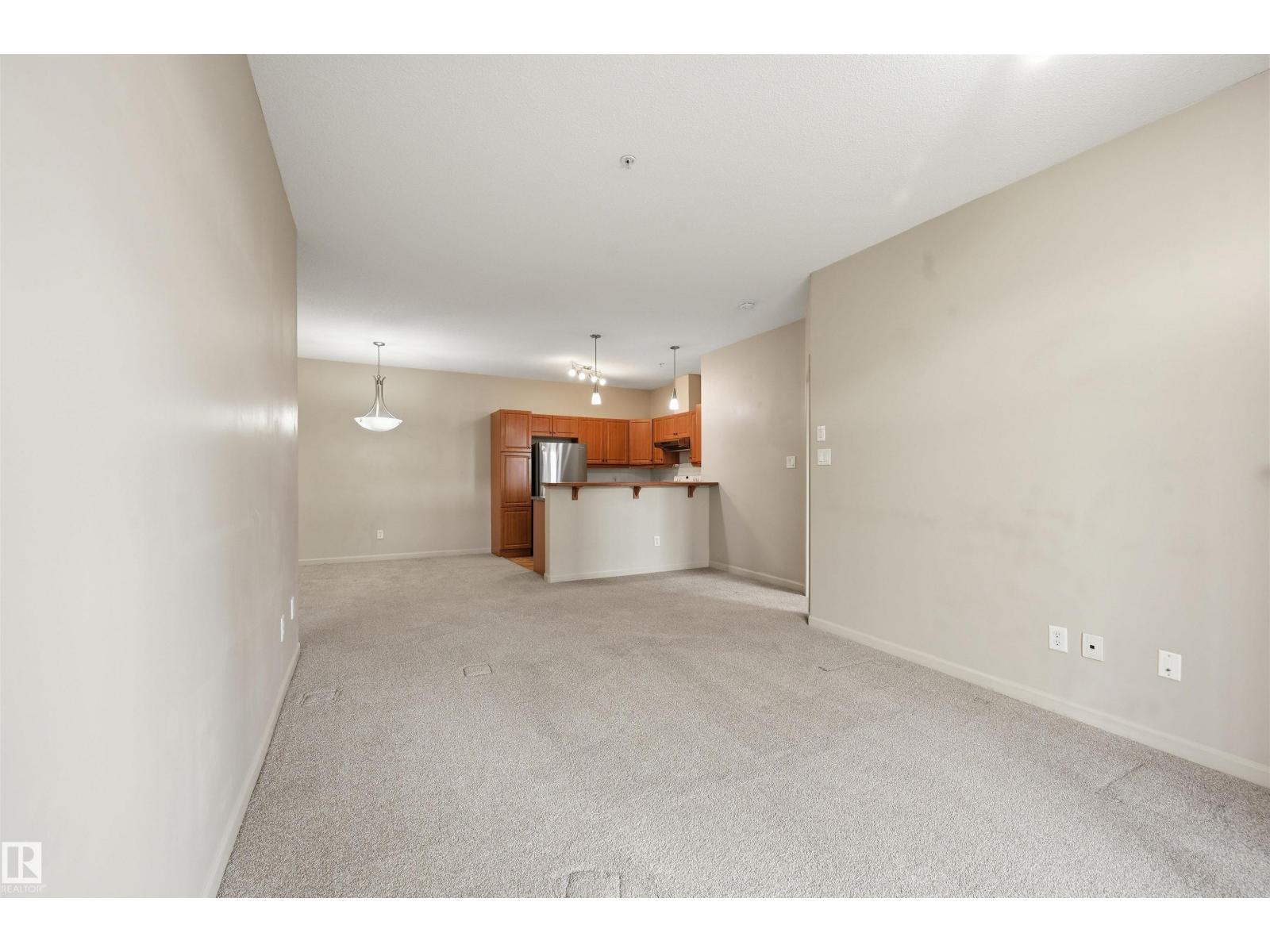 #139 2503 Hanna Cr Nw, Edmonton, Alberta  T6R 0H1 - Photo 10 - E4482654
