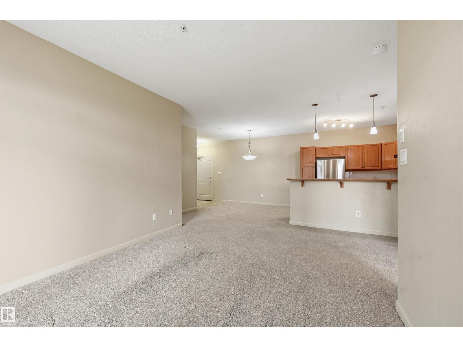 #139 2503 Hanna Cr Nw, Edmonton, Alberta  T6R 0H1 - Photo 11 - E4482654