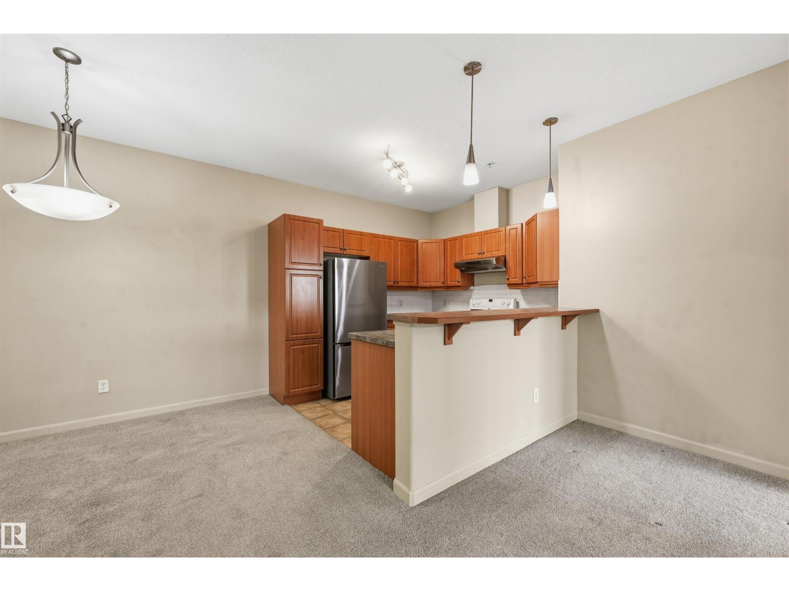 #139 2503 Hanna Cr Nw, Edmonton, Alberta  T6R 0H1 - Photo 12 - E4482654