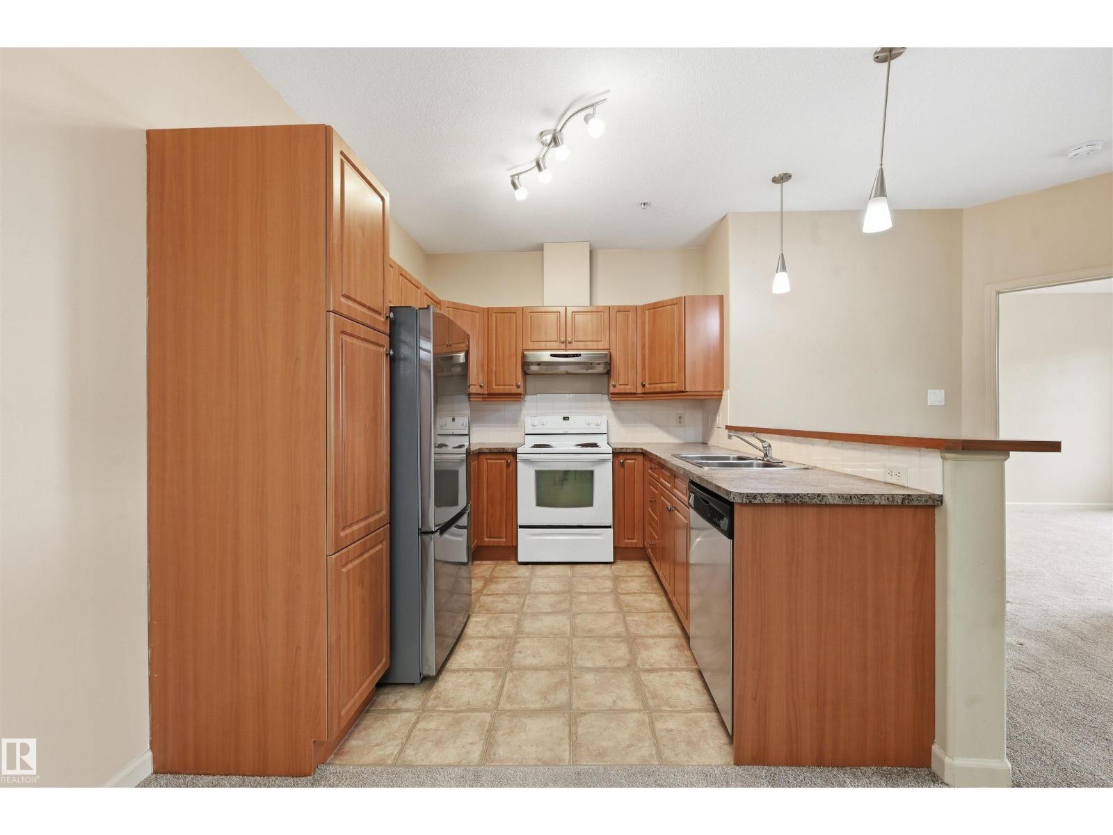 #139 2503 Hanna Cr Nw, Edmonton, Alberta  T6R 0H1 - Photo 13 - E4482654