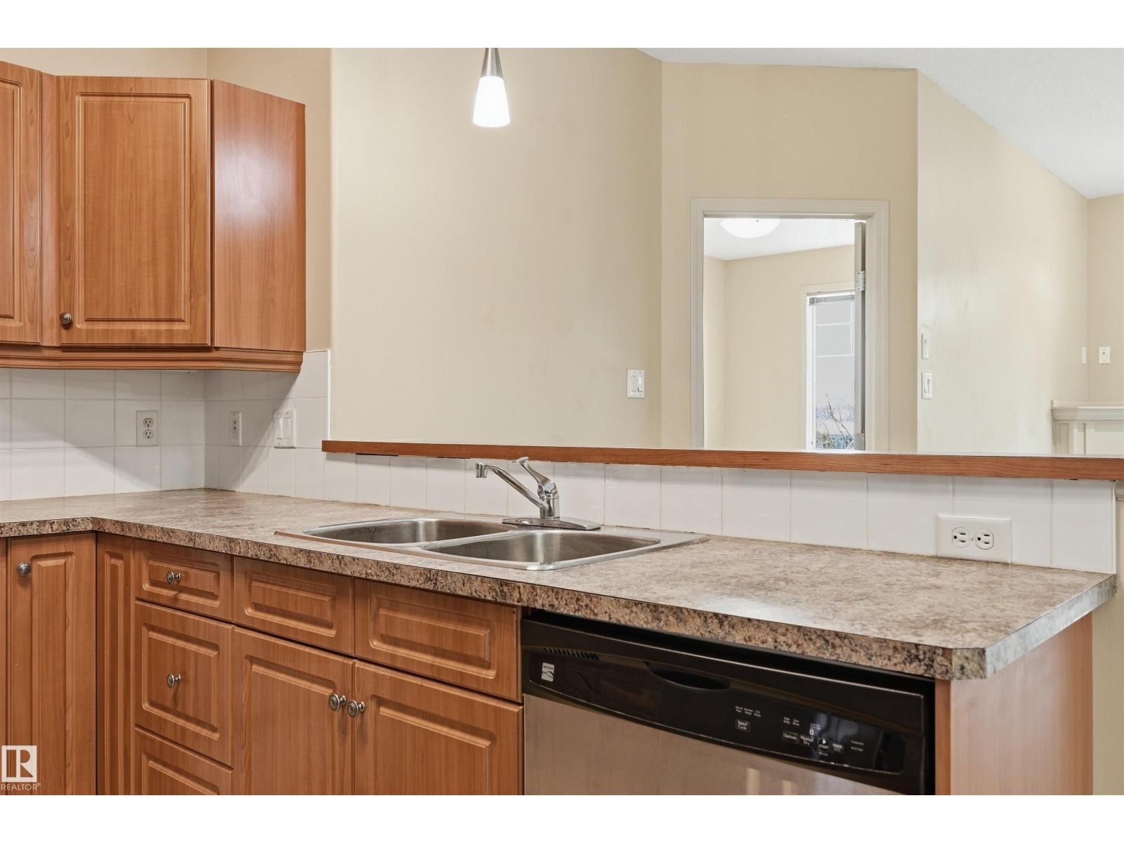 #139 2503 Hanna Cr Nw, Edmonton, Alberta  T6R 0H1 - Photo 14 - E4482654