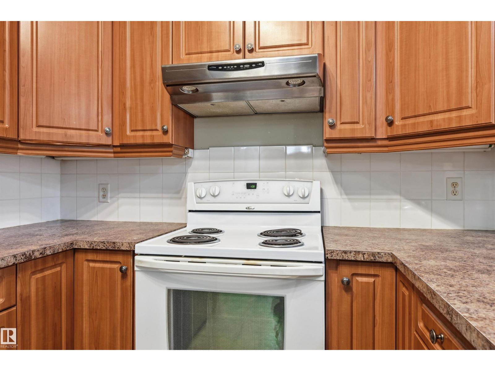 #139 2503 Hanna Cr Nw, Edmonton, Alberta  T6R 0H1 - Photo 15 - E4482654