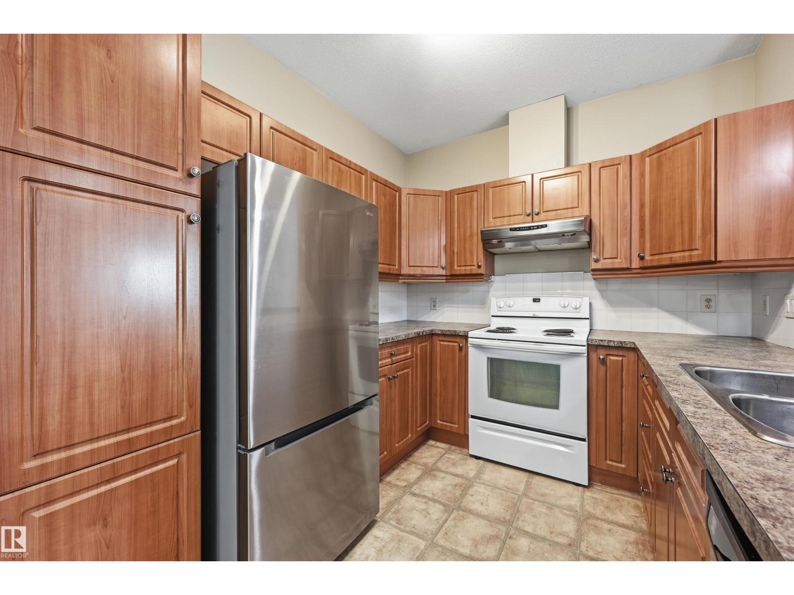 #139 2503 Hanna Cr Nw, Edmonton, Alberta  T6R 0H1 - Photo 16 - E4482654