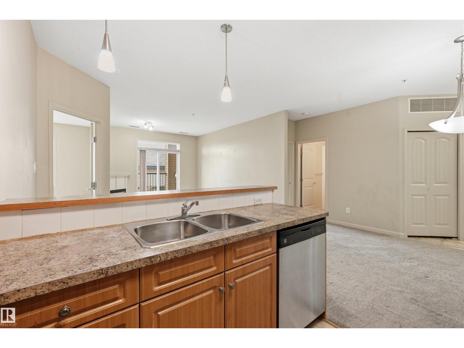 #139 2503 Hanna Cr Nw, Edmonton, Alberta  T6R 0H1 - Photo 17 - E4482654