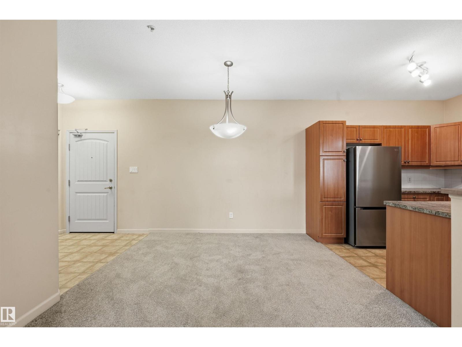 #139 2503 Hanna Cr Nw, Edmonton, Alberta  T6R 0H1 - Photo 18 - E4482654