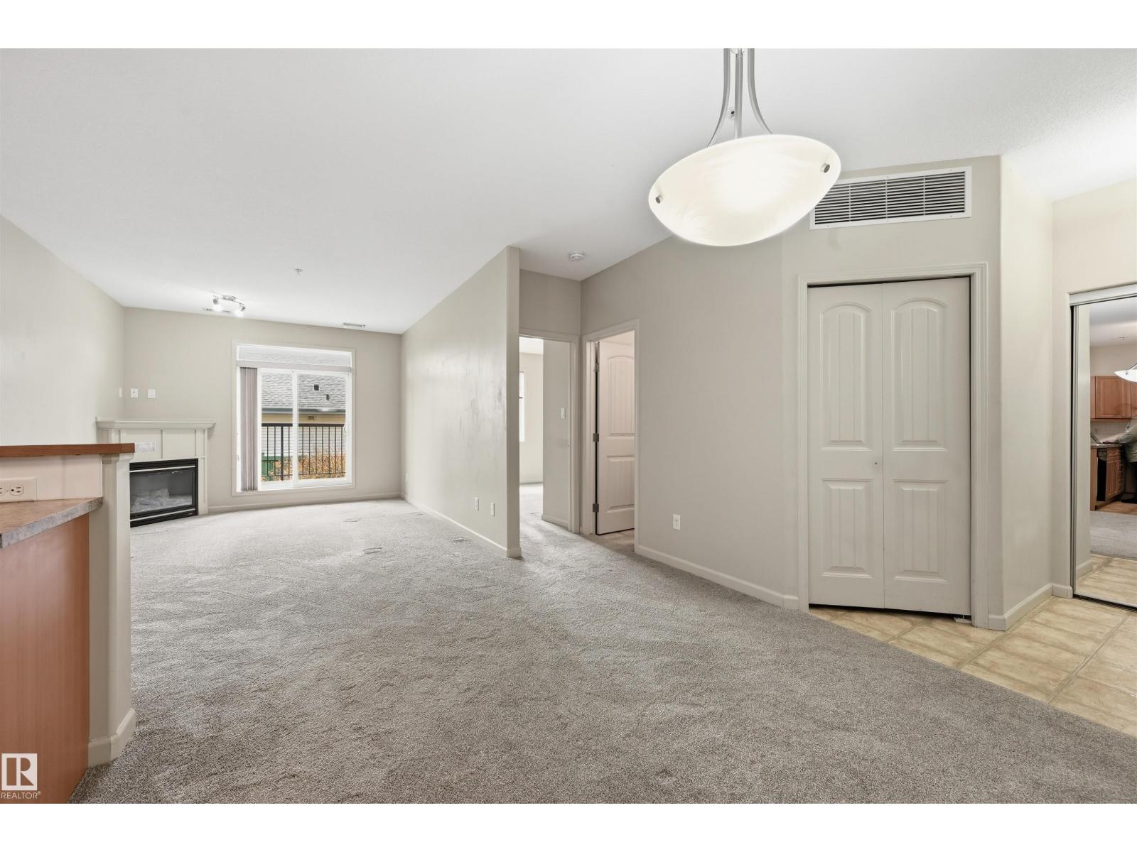 #139 2503 Hanna Cr Nw, Edmonton, Alberta  T6R 0H1 - Photo 19 - E4482654