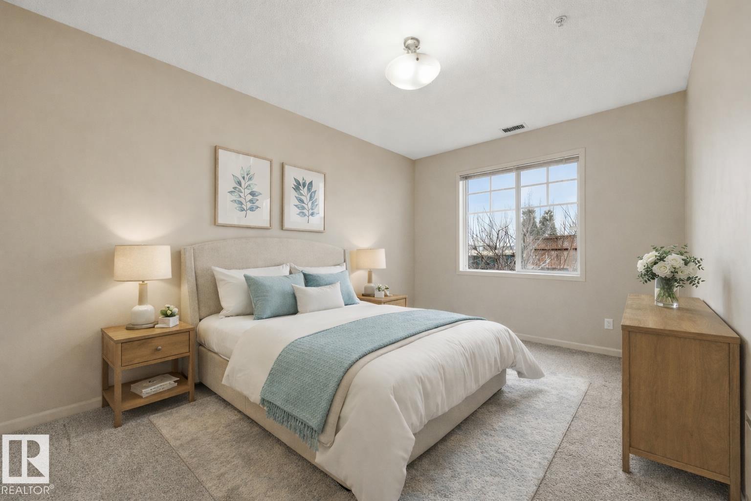 #139 2503 Hanna Cr Nw, Edmonton, Alberta  T6R 0H1 - Photo 20 - E4482654