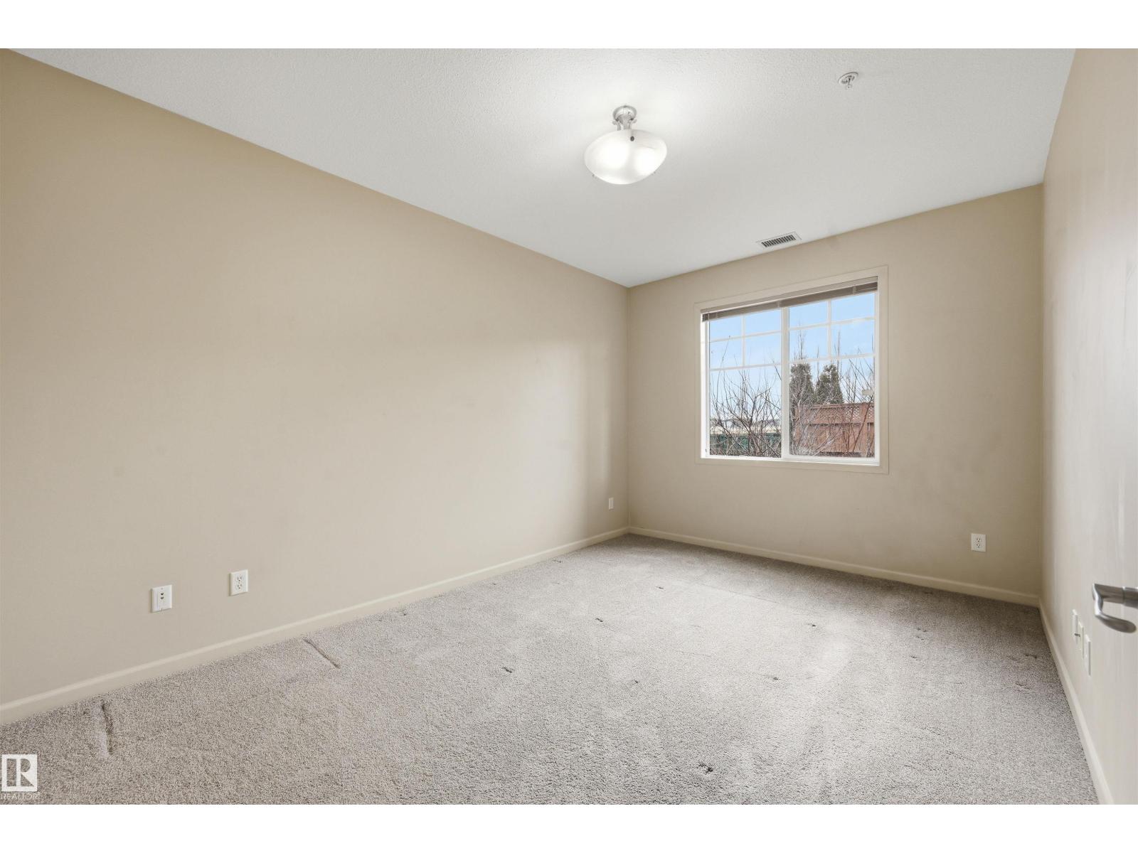 #139 2503 Hanna Cr Nw, Edmonton, Alberta  T6R 0H1 - Photo 21 - E4482654