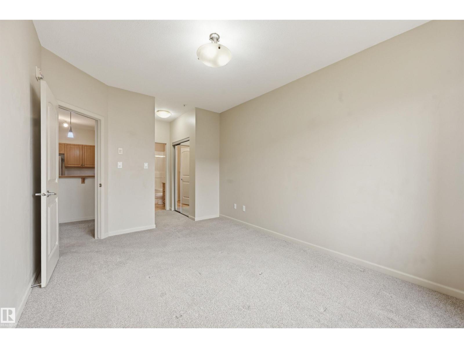 #139 2503 Hanna Cr Nw, Edmonton, Alberta  T6R 0H1 - Photo 22 - E4482654