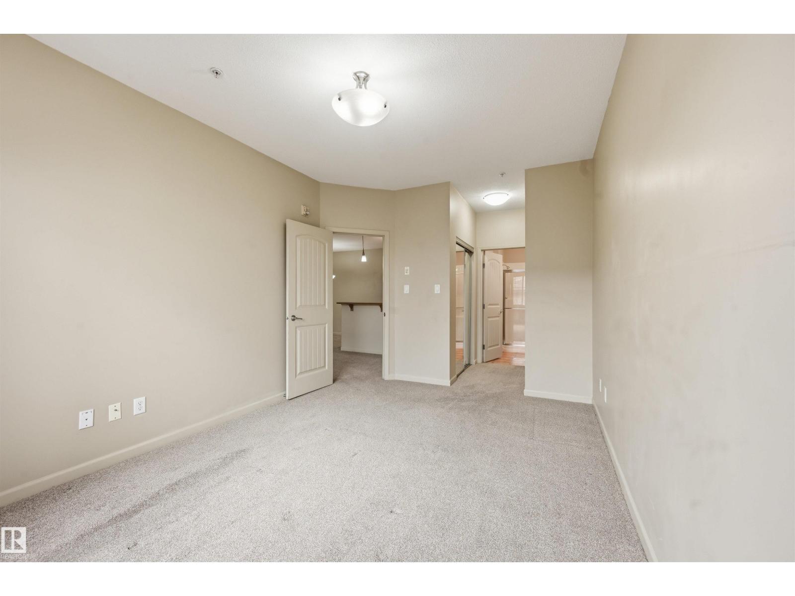 #139 2503 Hanna Cr Nw, Edmonton, Alberta  T6R 0H1 - Photo 23 - E4482654