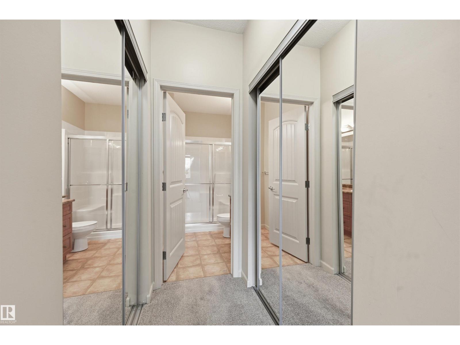 #139 2503 Hanna Cr Nw, Edmonton, Alberta  T6R 0H1 - Photo 24 - E4482654