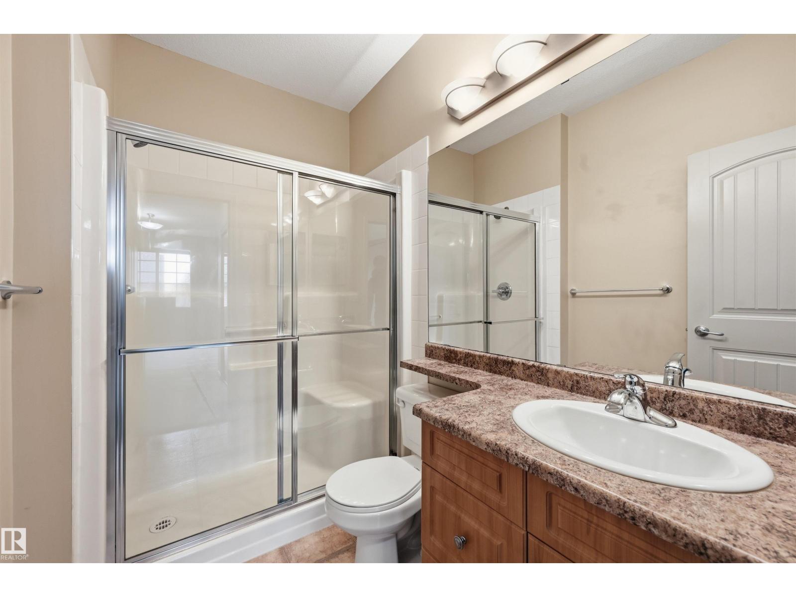 #139 2503 Hanna Cr Nw, Edmonton, Alberta  T6R 0H1 - Photo 25 - E4482654