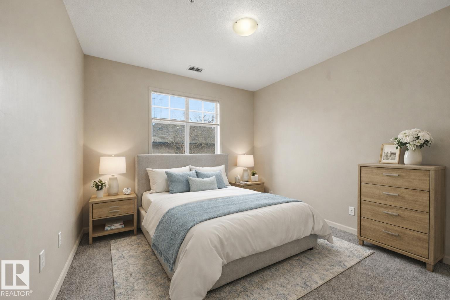 #139 2503 Hanna Cr Nw, Edmonton, Alberta  T6R 0H1 - Photo 26 - E4482654