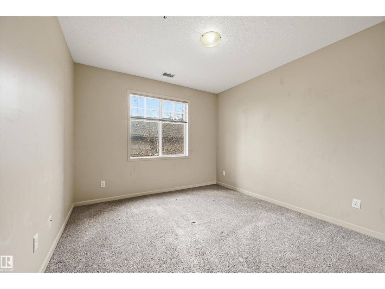 #139 2503 Hanna Cr Nw, Edmonton, Alberta  T6R 0H1 - Photo 27 - E4482654