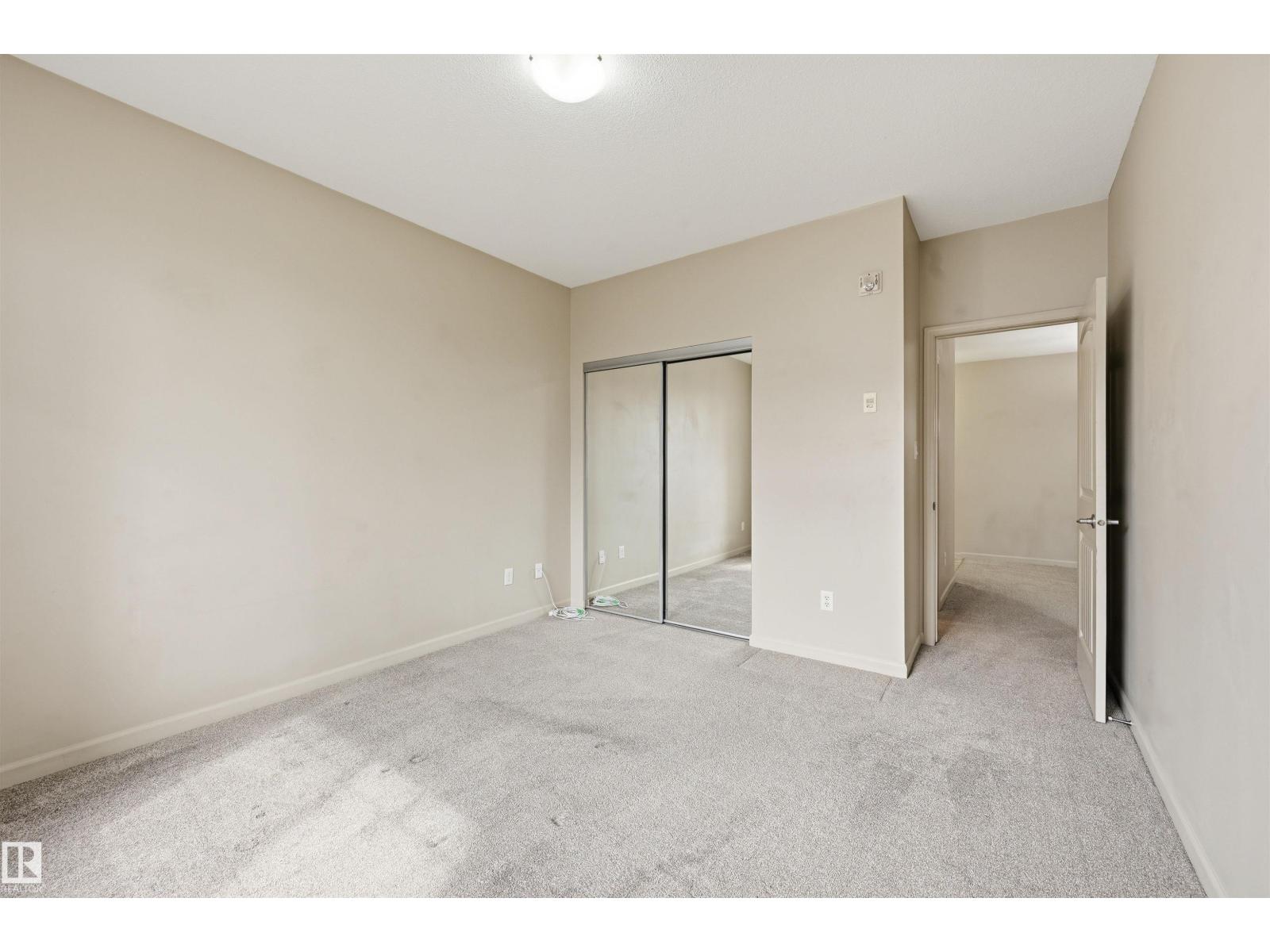 #139 2503 Hanna Cr Nw, Edmonton, Alberta  T6R 0H1 - Photo 28 - E4482654