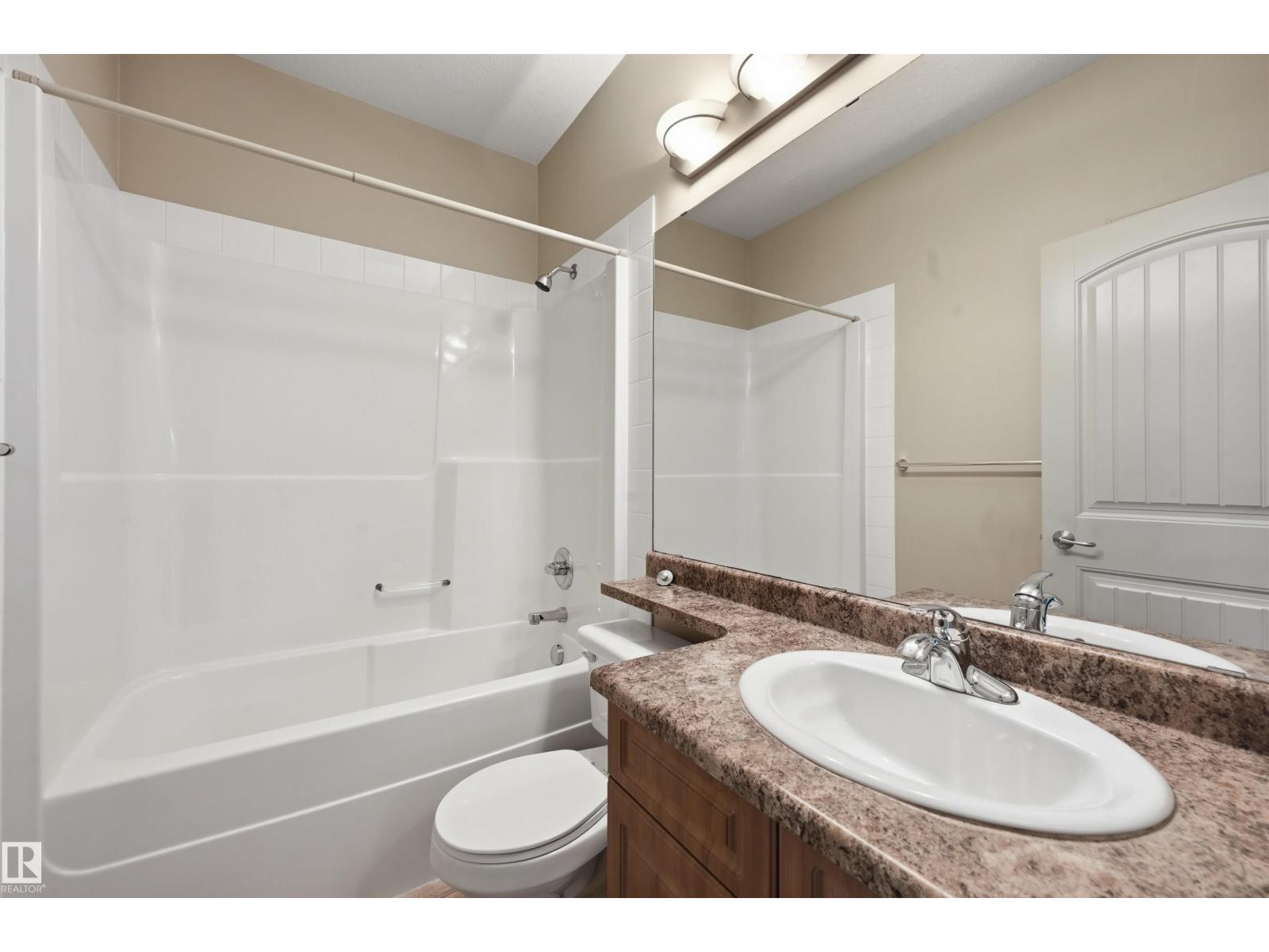 #139 2503 Hanna Cr Nw, Edmonton, Alberta  T6R 0H1 - Photo 29 - E4482654