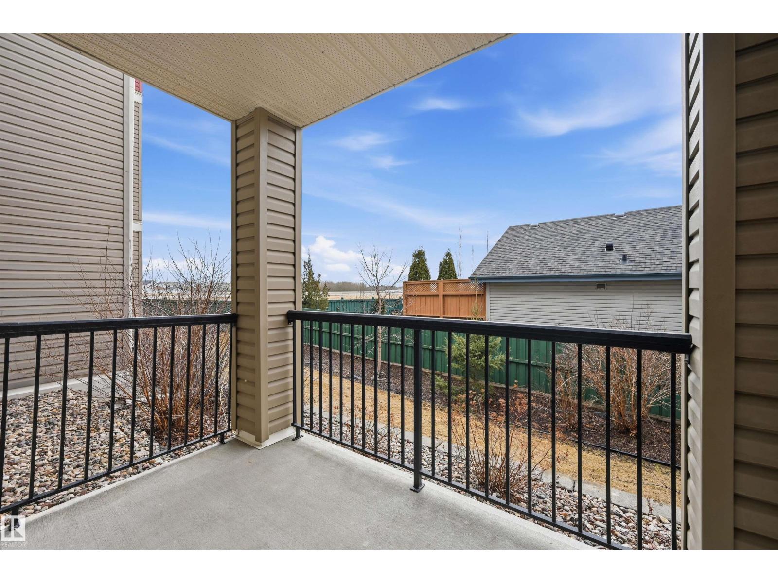 #139 2503 Hanna Cr Nw, Edmonton, Alberta  T6R 0H1 - Photo 30 - E4482654