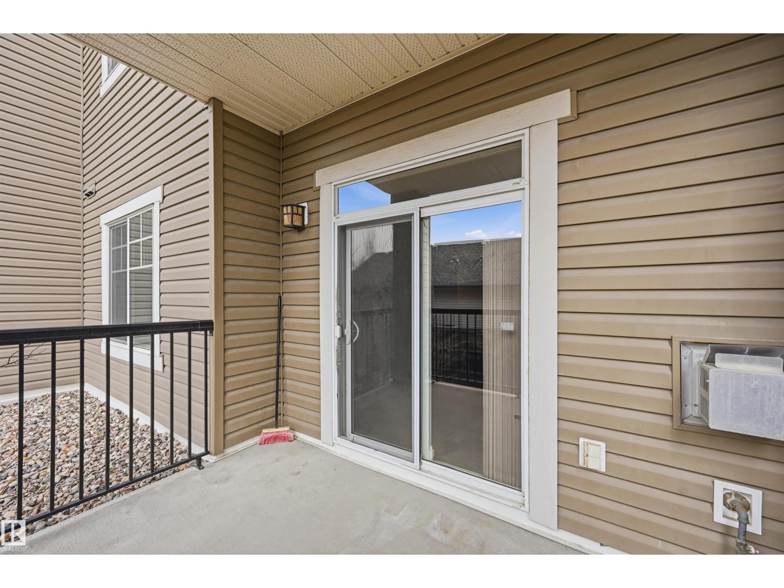 #139 2503 Hanna Cr Nw, Edmonton, Alberta  T6R 0H1 - Photo 31 - E4482654