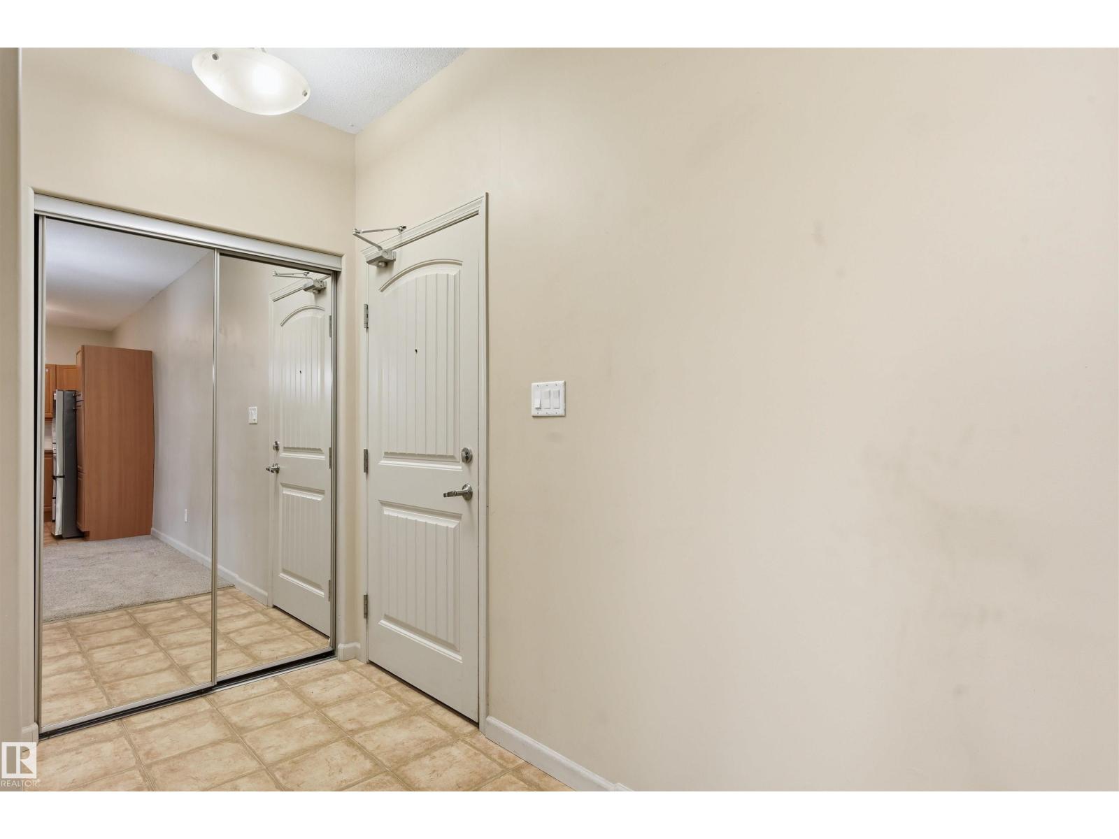 #139 2503 Hanna Cr Nw, Edmonton, Alberta  T6R 0H1 - Photo 33 - E4482654