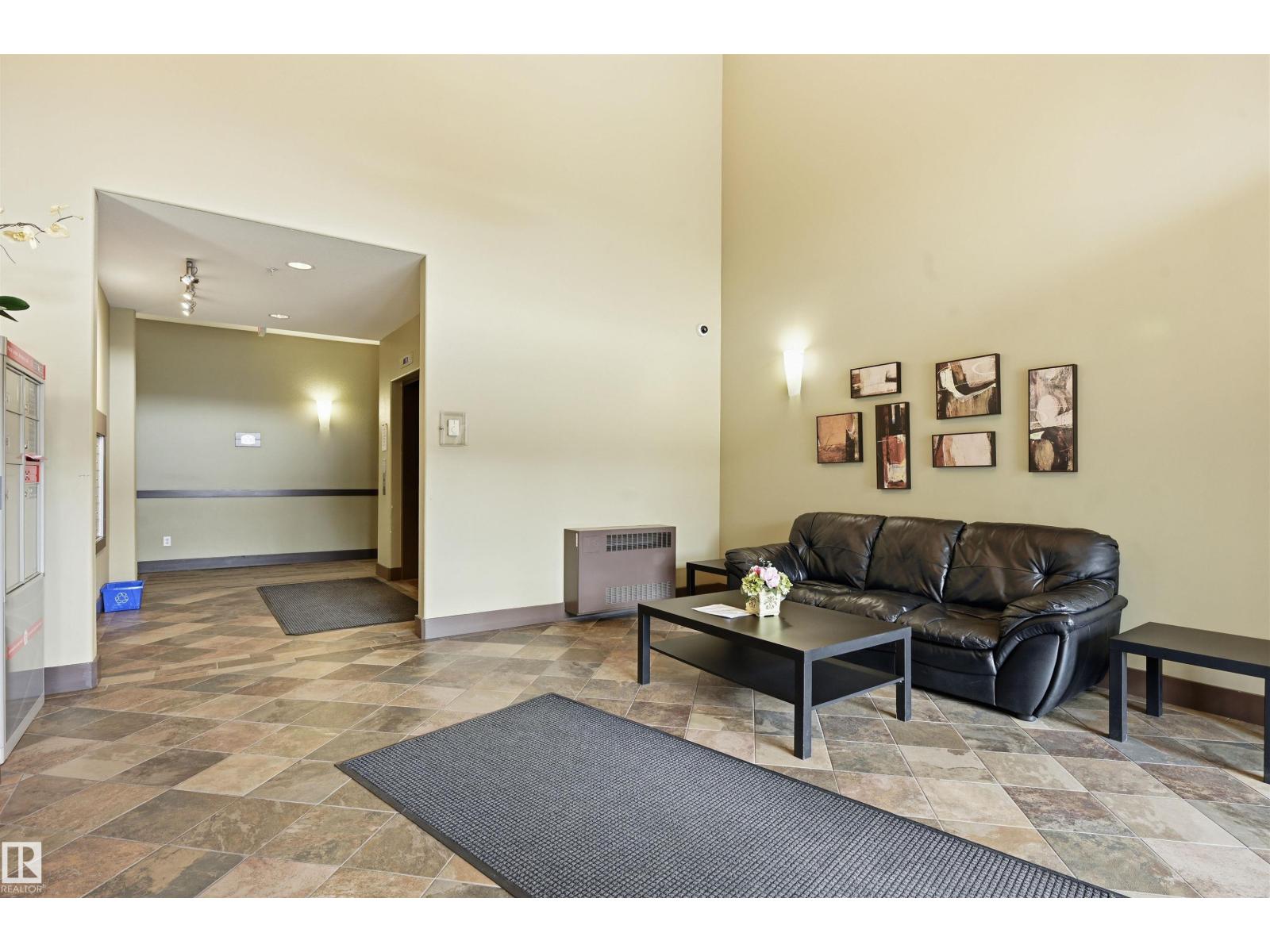 #139 2503 Hanna Cr Nw, Edmonton, Alberta  T6R 0H1 - Photo 34 - E4482654