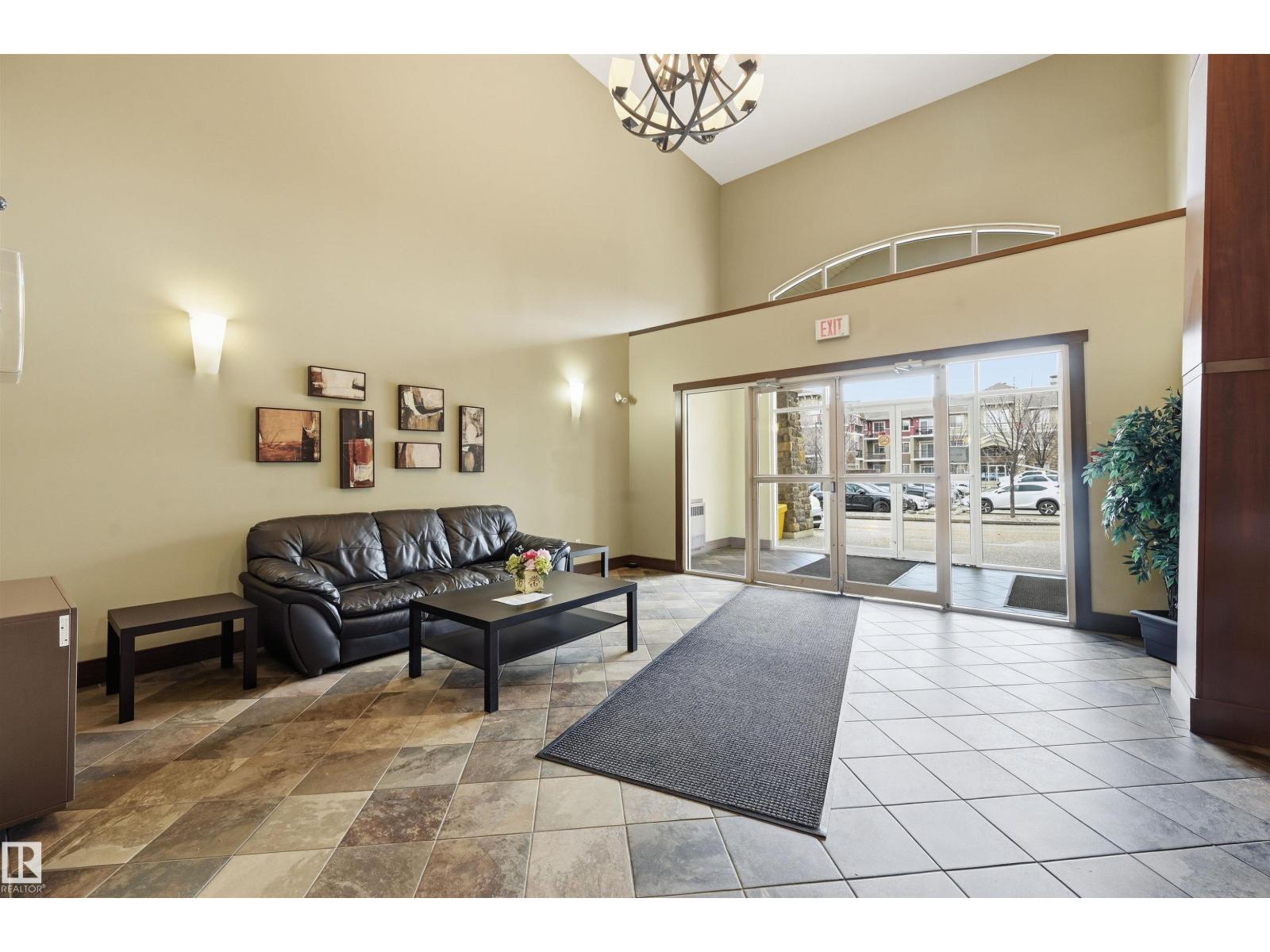 #139 2503 Hanna Cr Nw, Edmonton, Alberta  T6R 0H1 - Photo 35 - E4482654