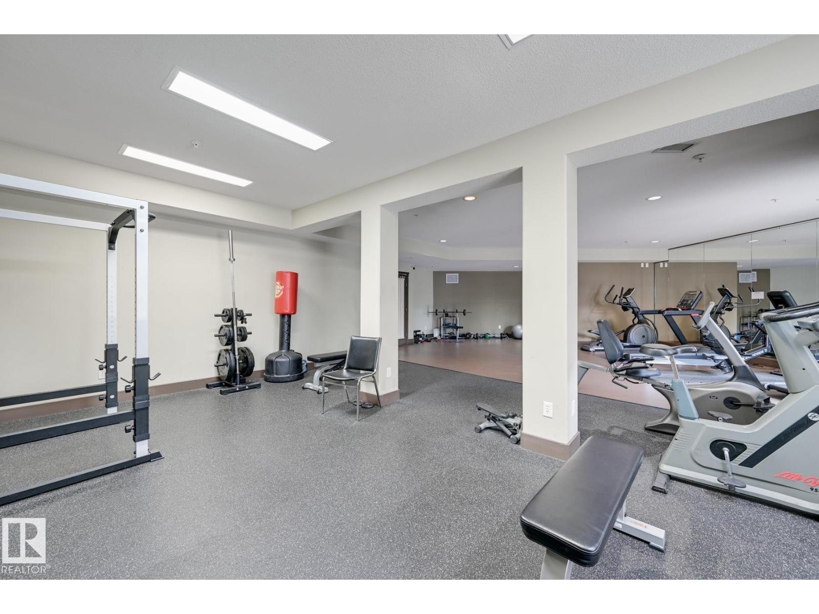 #139 2503 Hanna Cr Nw, Edmonton, Alberta  T6R 0H1 - Photo 36 - E4482654