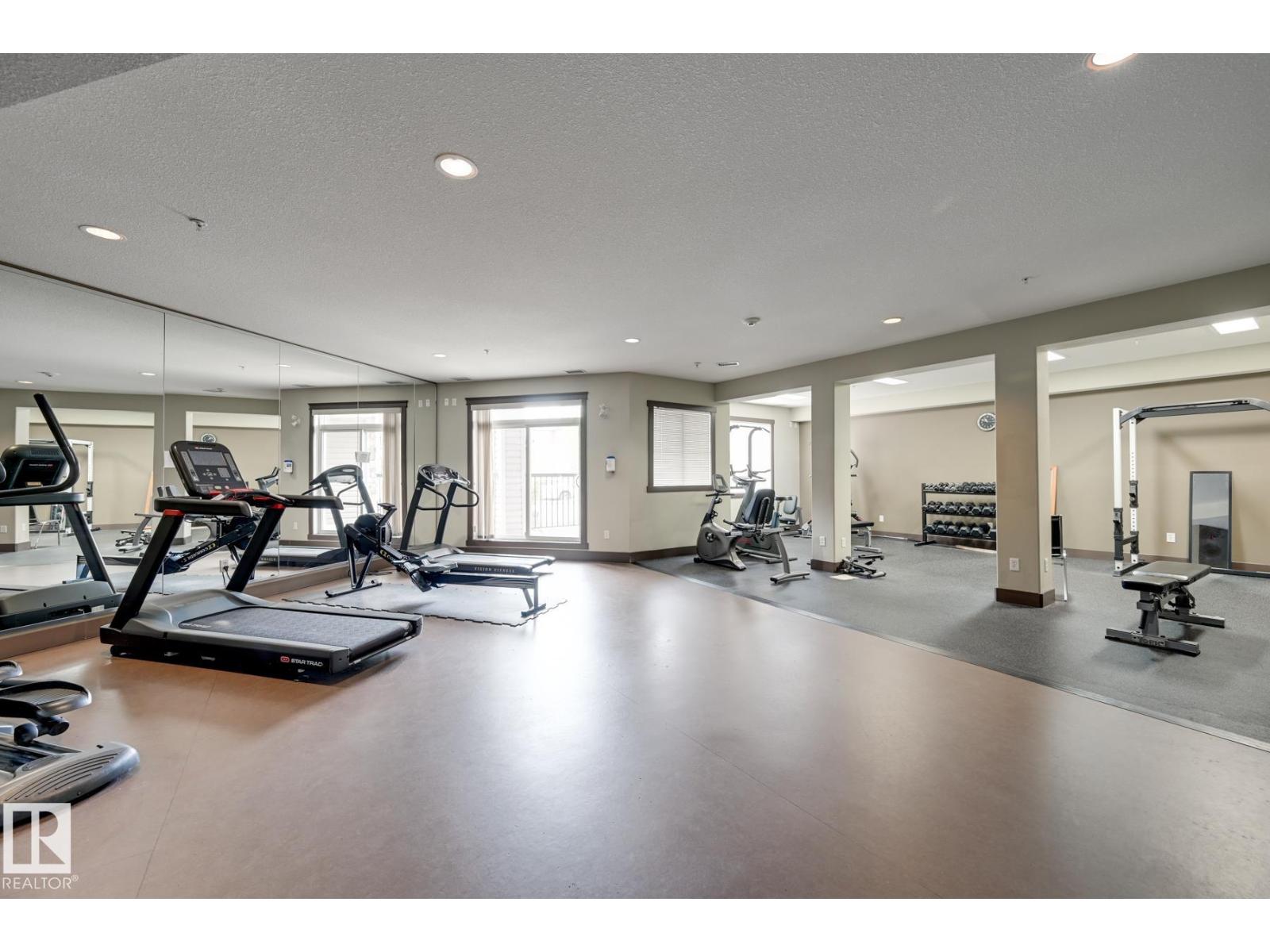 #139 2503 Hanna Cr Nw, Edmonton, Alberta  T6R 0H1 - Photo 37 - E4482654