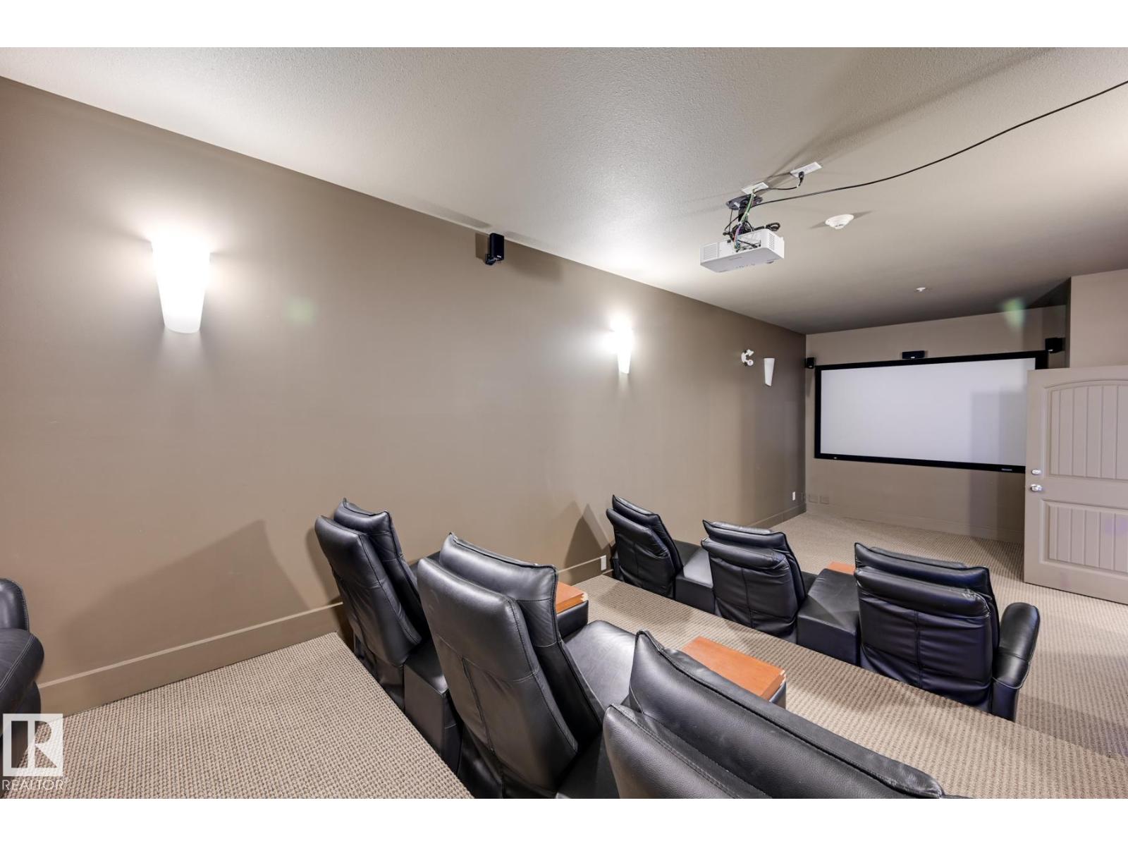 #139 2503 Hanna Cr Nw, Edmonton, Alberta  T6R 0H1 - Photo 38 - E4482654