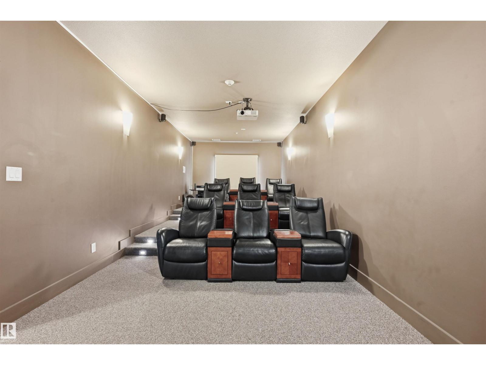 #139 2503 Hanna Cr Nw, Edmonton, Alberta  T6R 0H1 - Photo 39 - E4482654