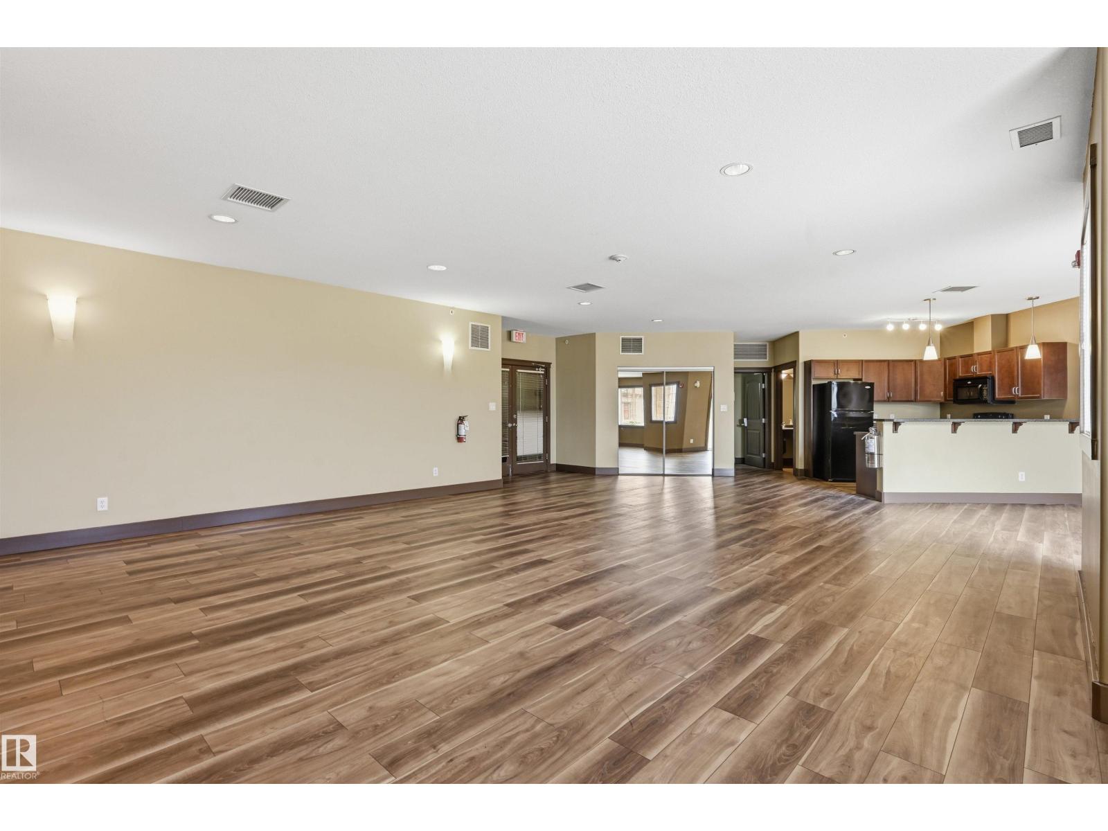 #139 2503 Hanna Cr Nw, Edmonton, Alberta  T6R 0H1 - Photo 40 - E4482654