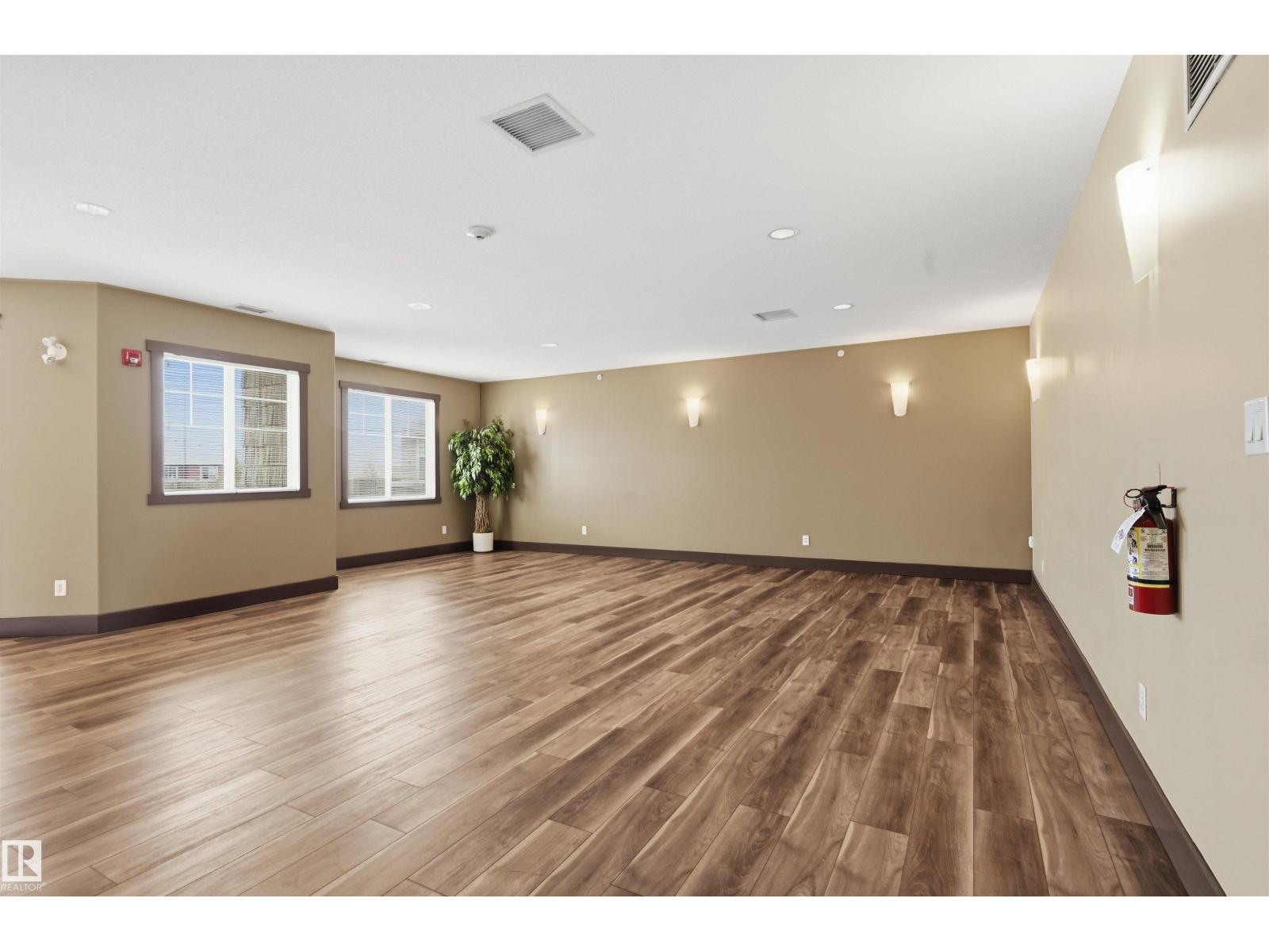 #139 2503 Hanna Cr Nw, Edmonton, Alberta  T6R 0H1 - Photo 41 - E4482654