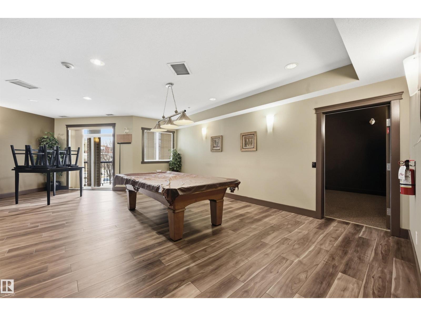 #139 2503 Hanna Cr Nw, Edmonton, Alberta  T6R 0H1 - Photo 42 - E4482654