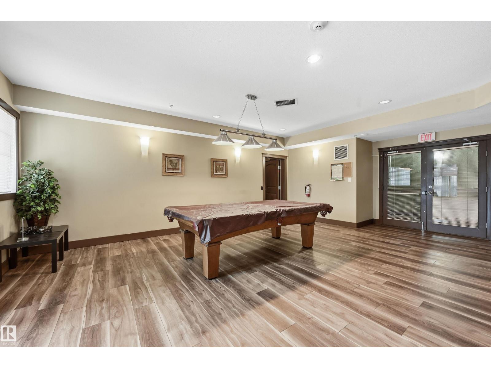 #139 2503 Hanna Cr Nw, Edmonton, Alberta  T6R 0H1 - Photo 43 - E4482654